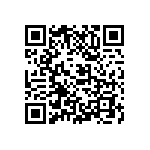 M55342E06B825ART5 QRCode