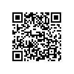 M55342E06B845APWS QRCode