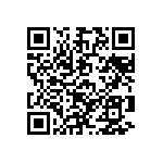 M55342E06B84B5R QRCode