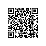 M55342E06B87B6RWS QRCode