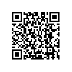 M55342E06B88D7RWS QRCode