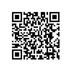 M55342E06B8B16RT5 QRCode