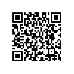 M55342E06B8B66RT5 QRCode