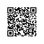 M55342E06B8H20RWS QRCode