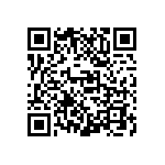 M55342E06B909DRWS QRCode