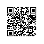 M55342E06B90B9RT5 QRCode