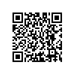 M55342E06B90B9RWS QRCode