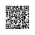 M55342E06B90D9RWS QRCode