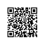 M55342E06B92B0RWS QRCode