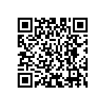 M55342E06B942ARWS QRCode