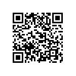 M55342E06B953ART0 QRCode