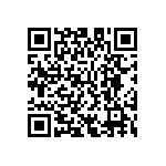 M55342E06B965ART5 QRCode