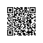 M55342E06B965ARWS QRCode