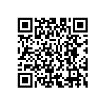 M55342E06B97B6RWS QRCode