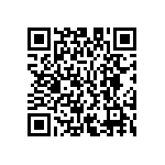 M55342E06B97E6RWS QRCode