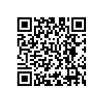 M55342E06B9B09R QRCode