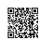 M55342E06B9B09RWS QRCode