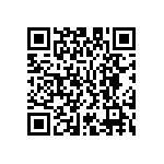 M55342E06B9E31RWS QRCode