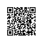 M55342E08B10B0RWS QRCode