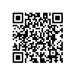 M55342E08B121ARWS QRCode