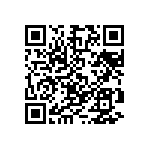 M55342E08B150BRT5 QRCode