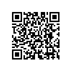 M55342E08B172BRT5 QRCode