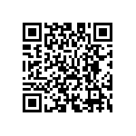 M55342E08B174BRWS QRCode