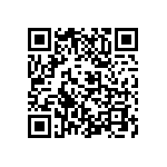 M55342E08B191BRT5 QRCode