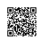 M55342E08B191BRWS QRCode