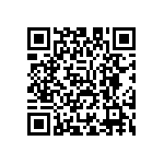 M55342E08B1B00RTP QRCode