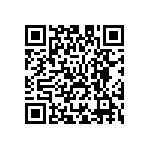 M55342E08B1B00RWI QRCode