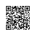 M55342E08B1B67RWS QRCode