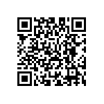 M55342E08B1C00RWS QRCode