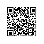 M55342E08B1C50RWS QRCode