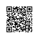 M55342E08B1F10RWS QRCode