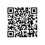 M55342E08B20B0RTI QRCode