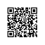 M55342E08B221ARWS QRCode