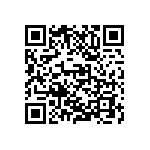 M55342E08B261ARWS QRCode