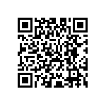 M55342E08B412ARWS QRCode