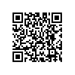 M55342E08B45B3RWS QRCode