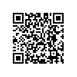 M55342E08B49D9RWP QRCode