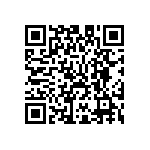 M55342E08B4B32RWS QRCode