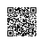 M55342E08B505BRT5 QRCode