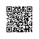 M55342E08B505BRWS QRCode