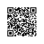 M55342E08B511DRBS QRCode