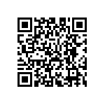 M55342E08B56D2RWS QRCode