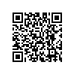 M55342E08B57D6RT0 QRCode