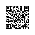 M55342E08B5H10RWS QRCode