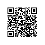 M55342E08B620GRWS QRCode