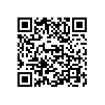 M55342E08B68B1RWS QRCode